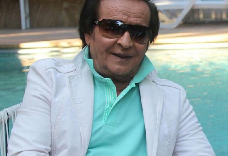  ای پرنده زیر بارون راه برگشتن نداری